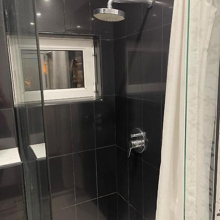 Ivet Guest Rooms Varna Esterno foto