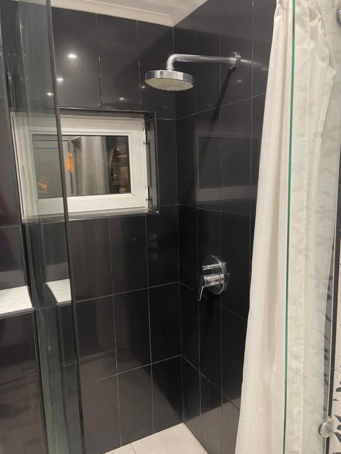 Ivet Guest Rooms Varna Esterno foto